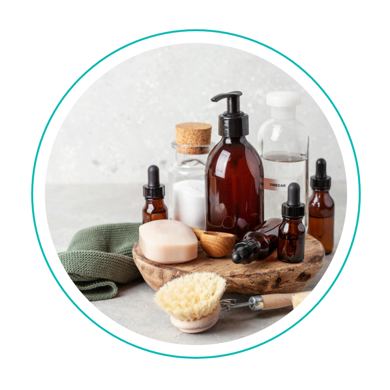 العناية الشخصية